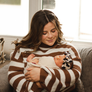 Fundraising Page: Cassidy Siebert